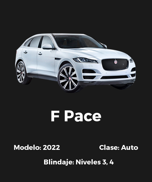 f_pace